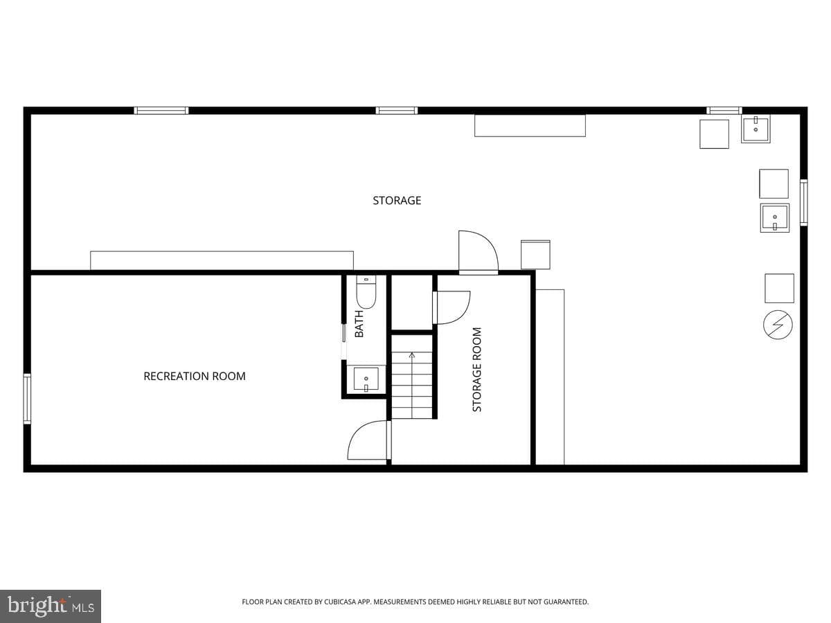 2648 Ogleton Road photo 46