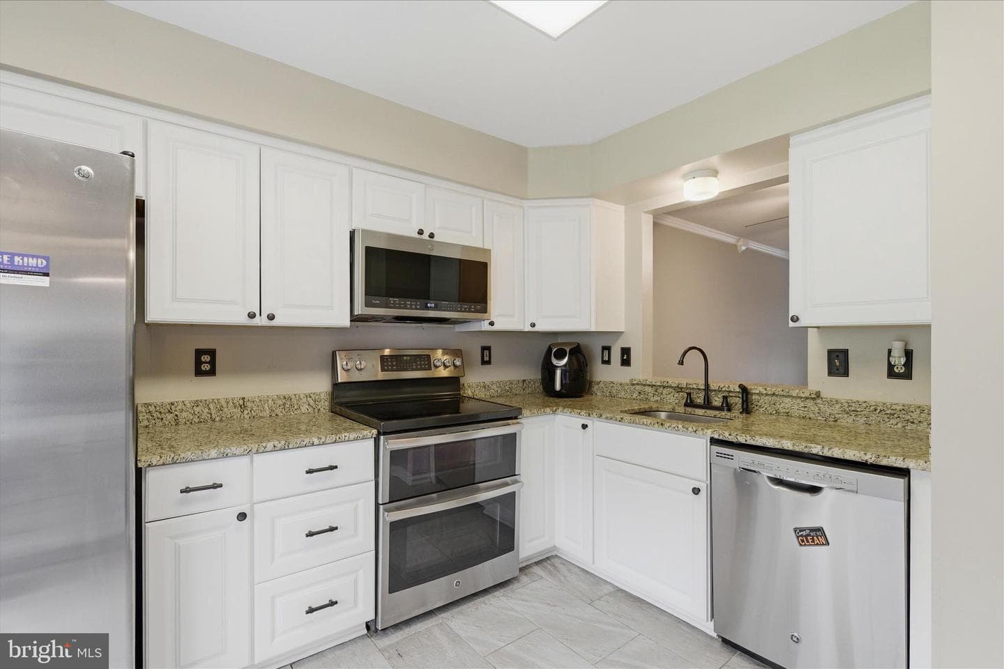 339 Green Mountain Court photo 12