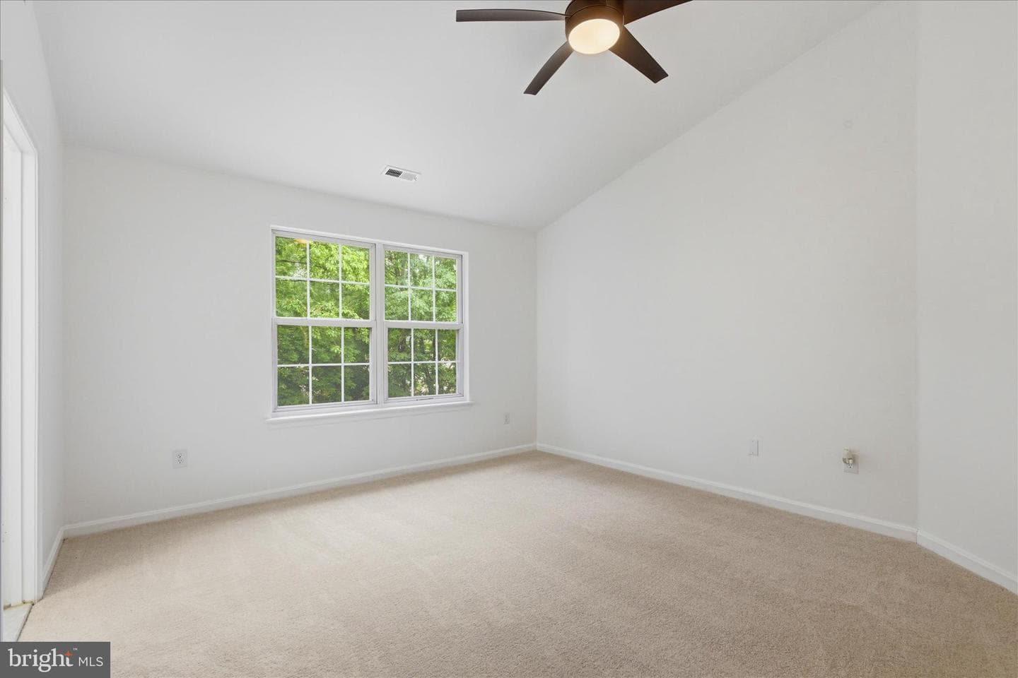 339 Green Mountain Court photo 23