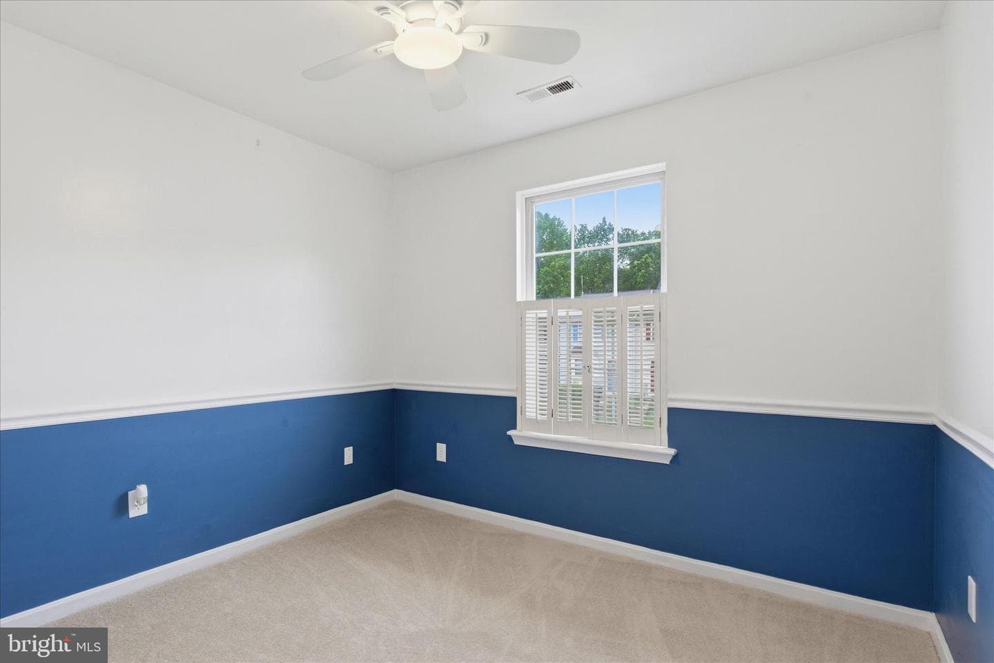 339 Green Mountain Court photo 29