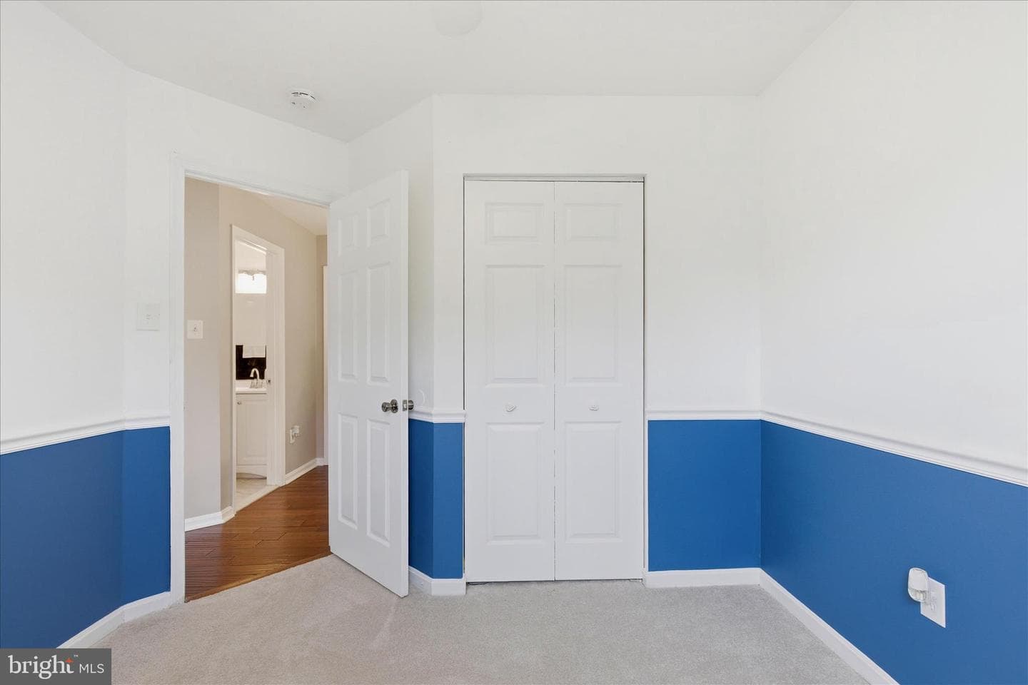 339 Green Mountain Court photo 30