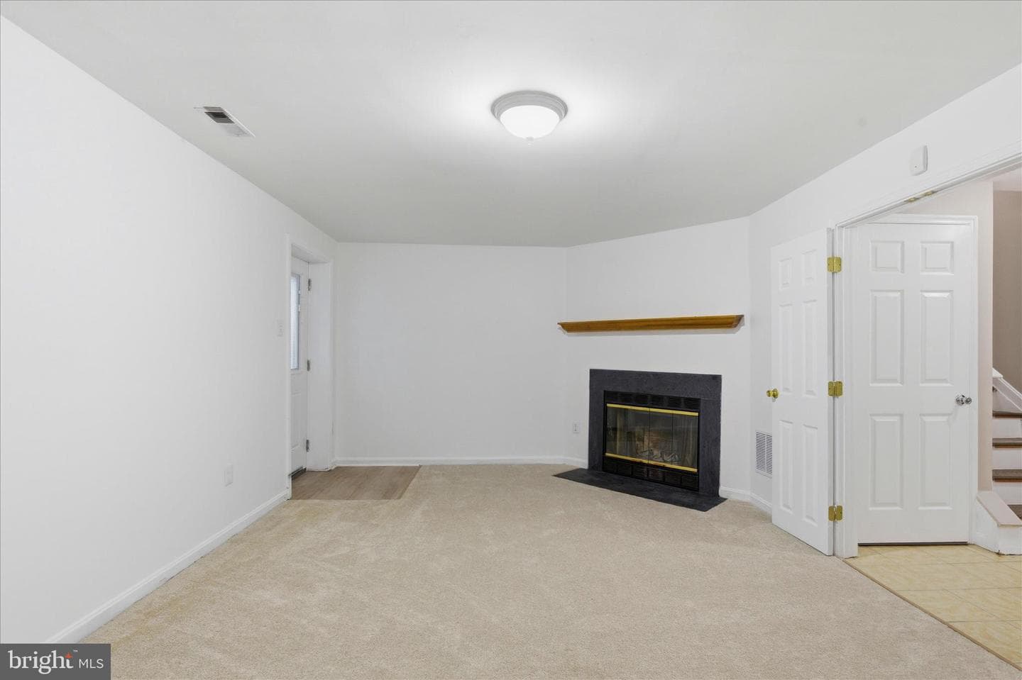 339 Green Mountain Court photo 36