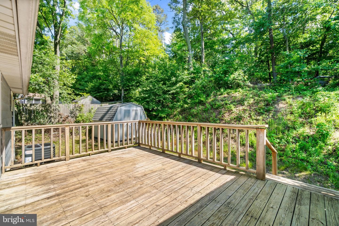 415 Baylor Road photo 22