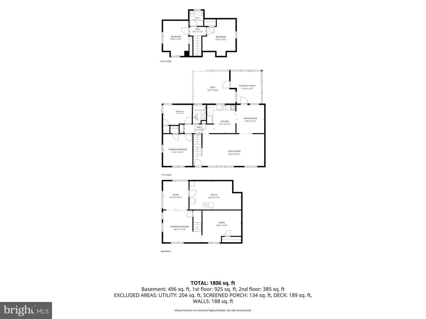 415 Baylor Road photo 29