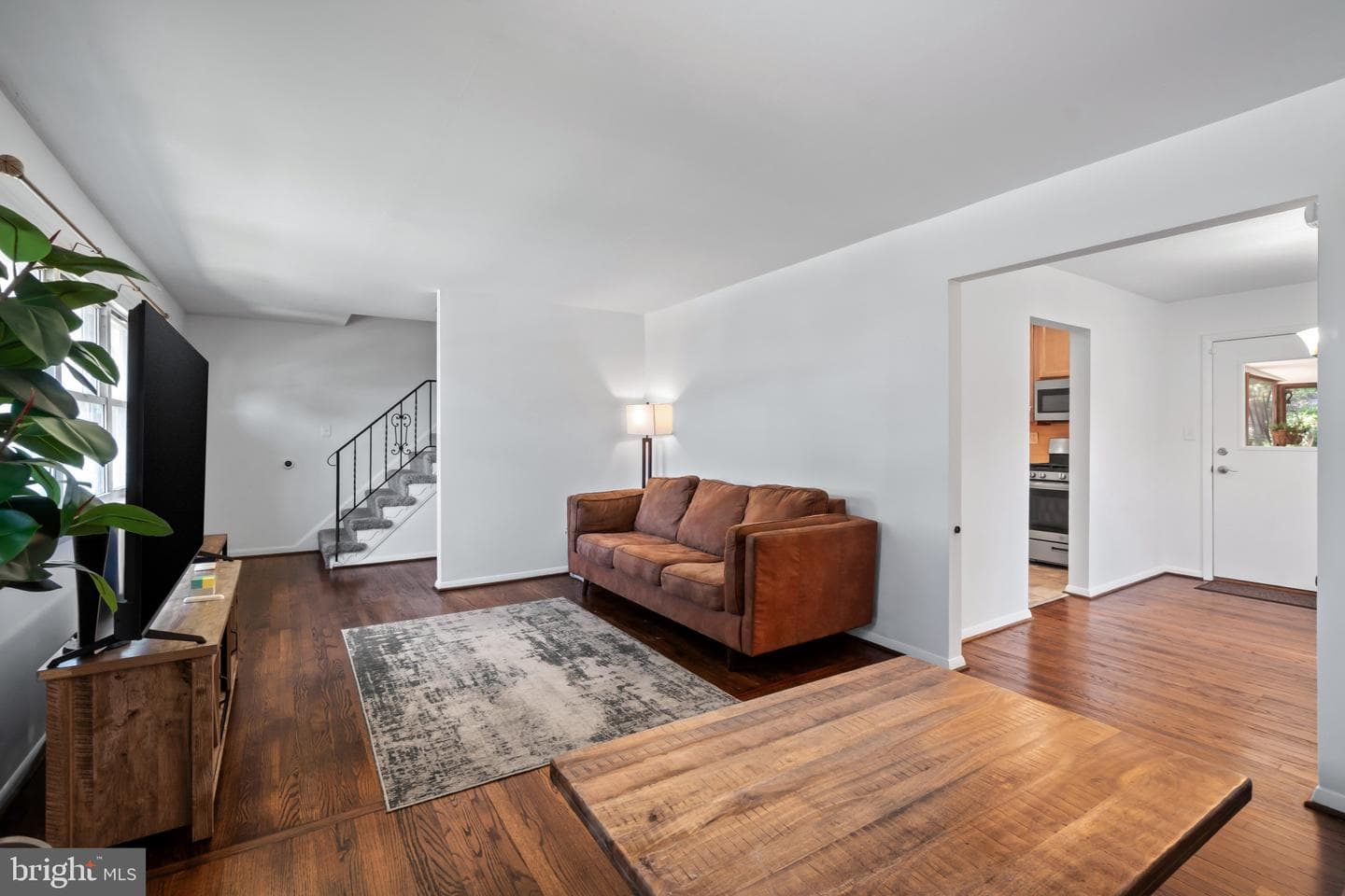 415 Baylor Road photo 5