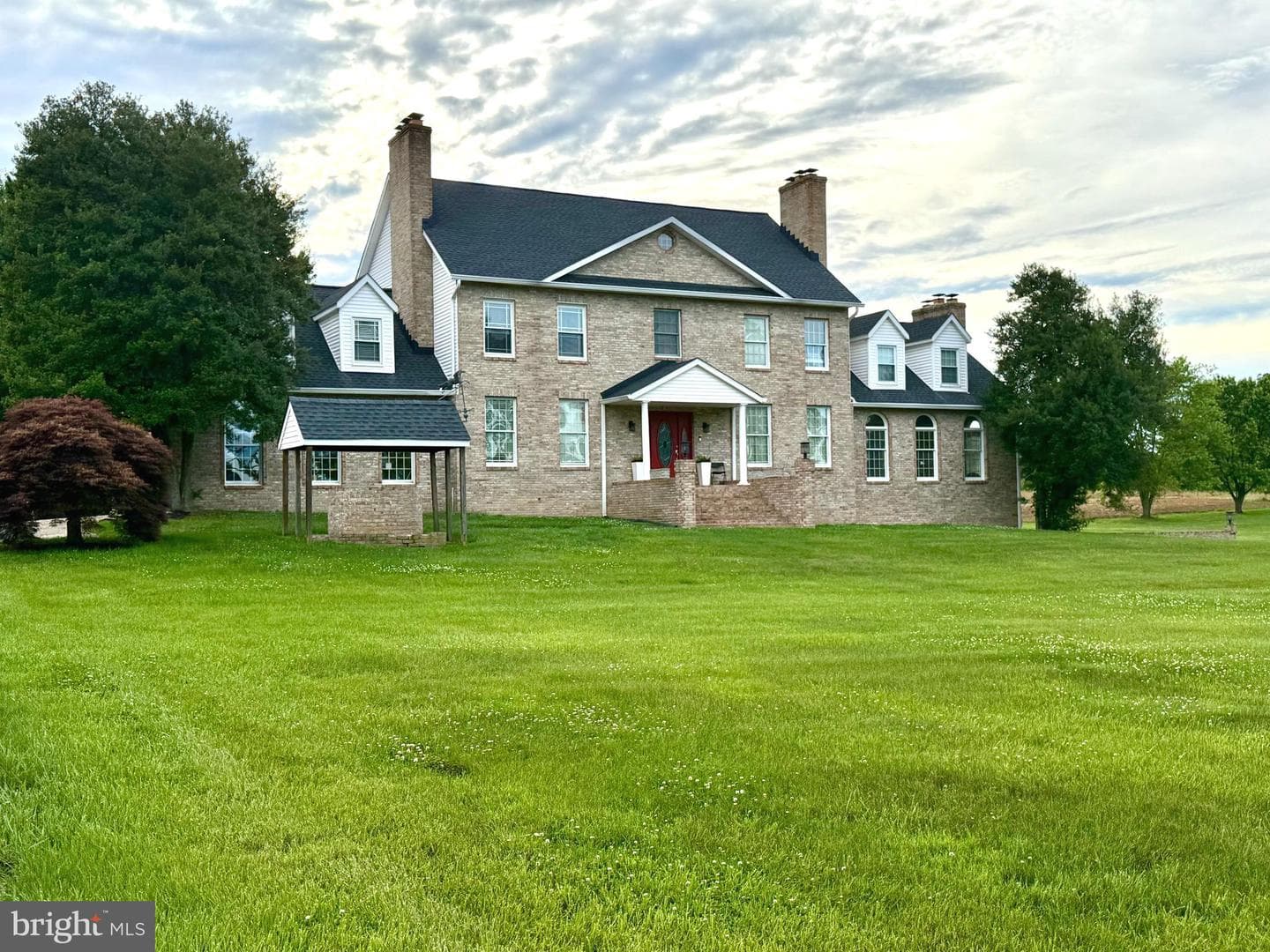 75 W Bay Front Road, Lothian