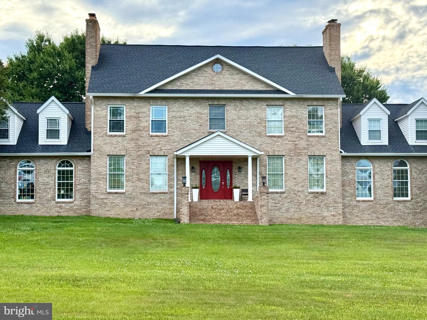 75 W Bay Front Road, Lothian