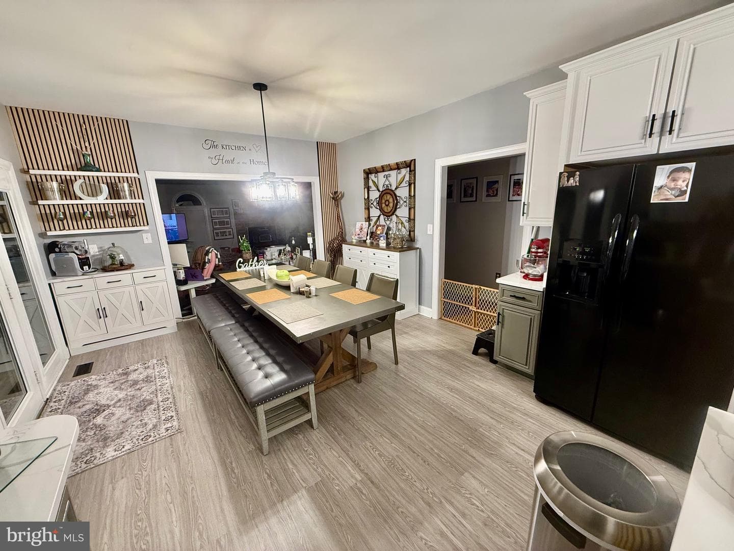 75 W Bay Front Road photo 22