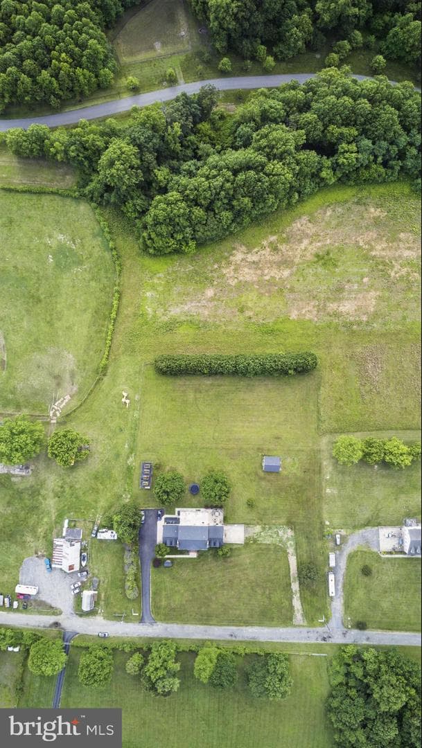 75 W Bay Front Road photo 89