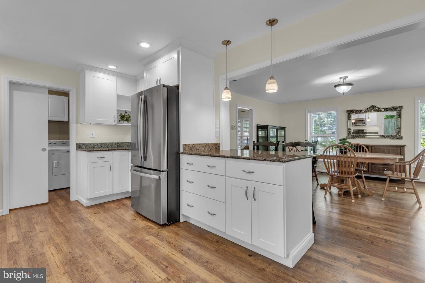 1009 Belgarden Lane photo 14