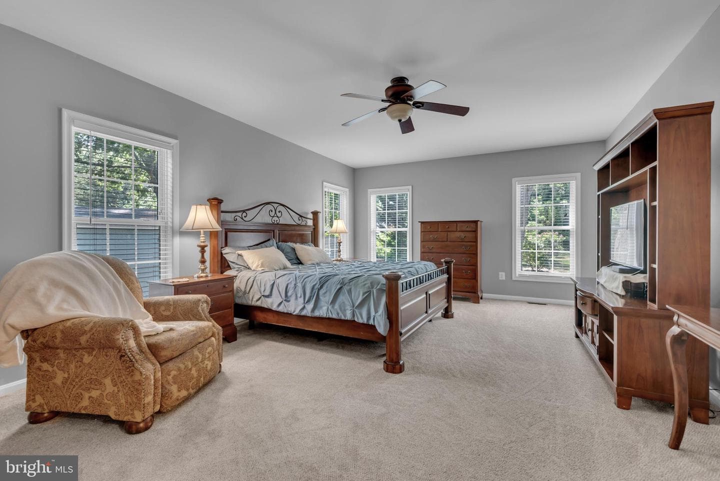1009 Belgarden Lane photo 19