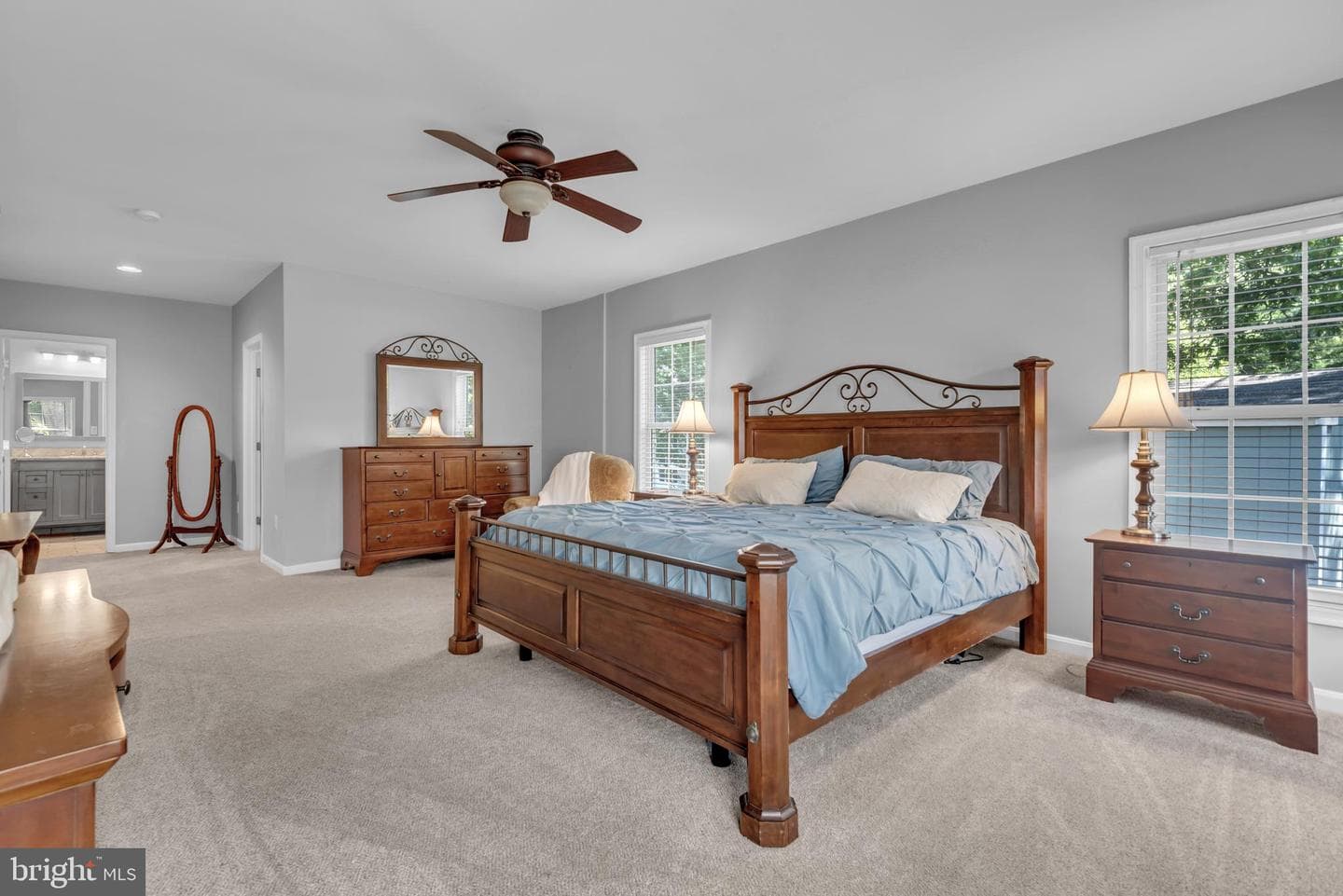 1009 Belgarden Lane photo 20