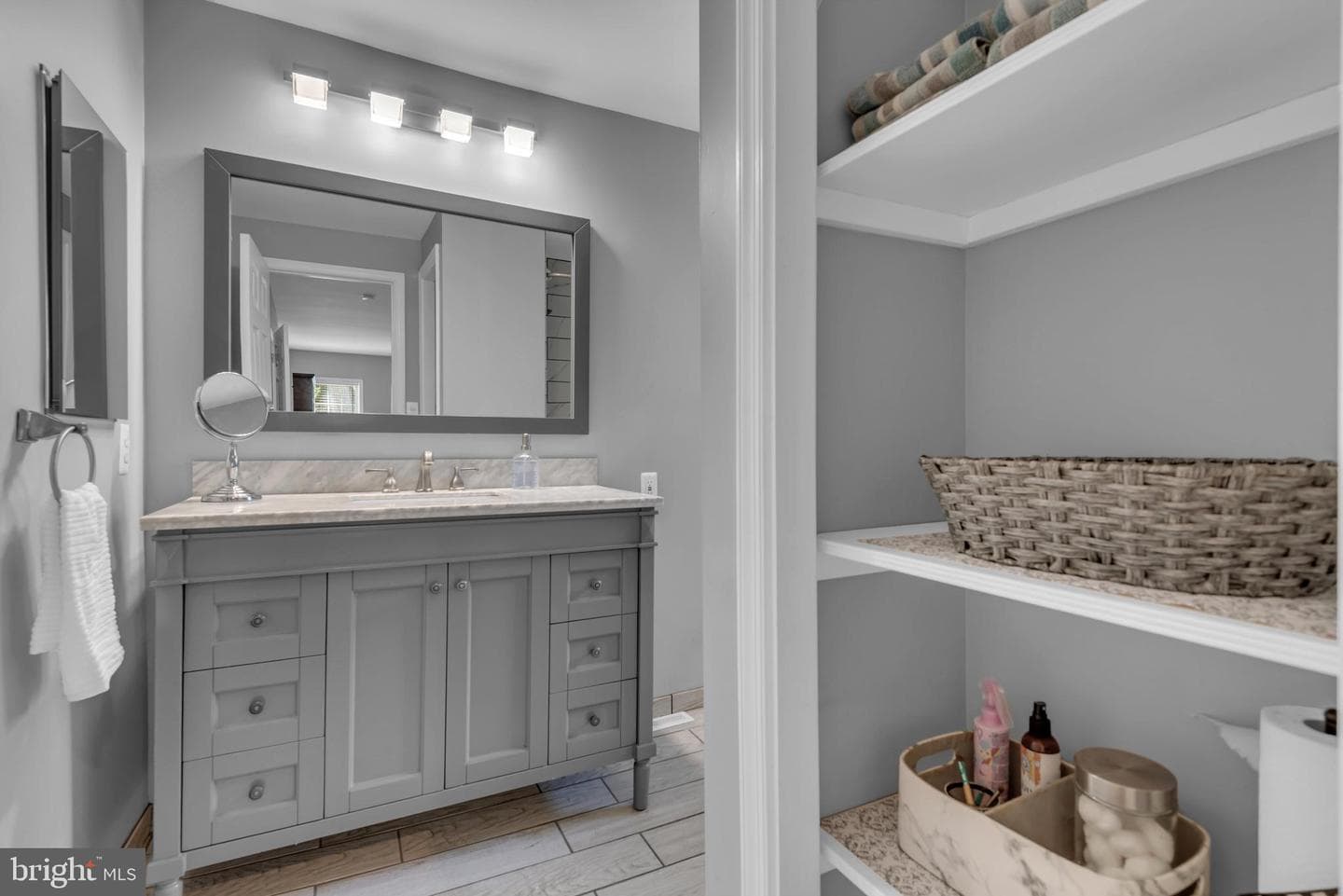 1009 Belgarden Lane photo 21