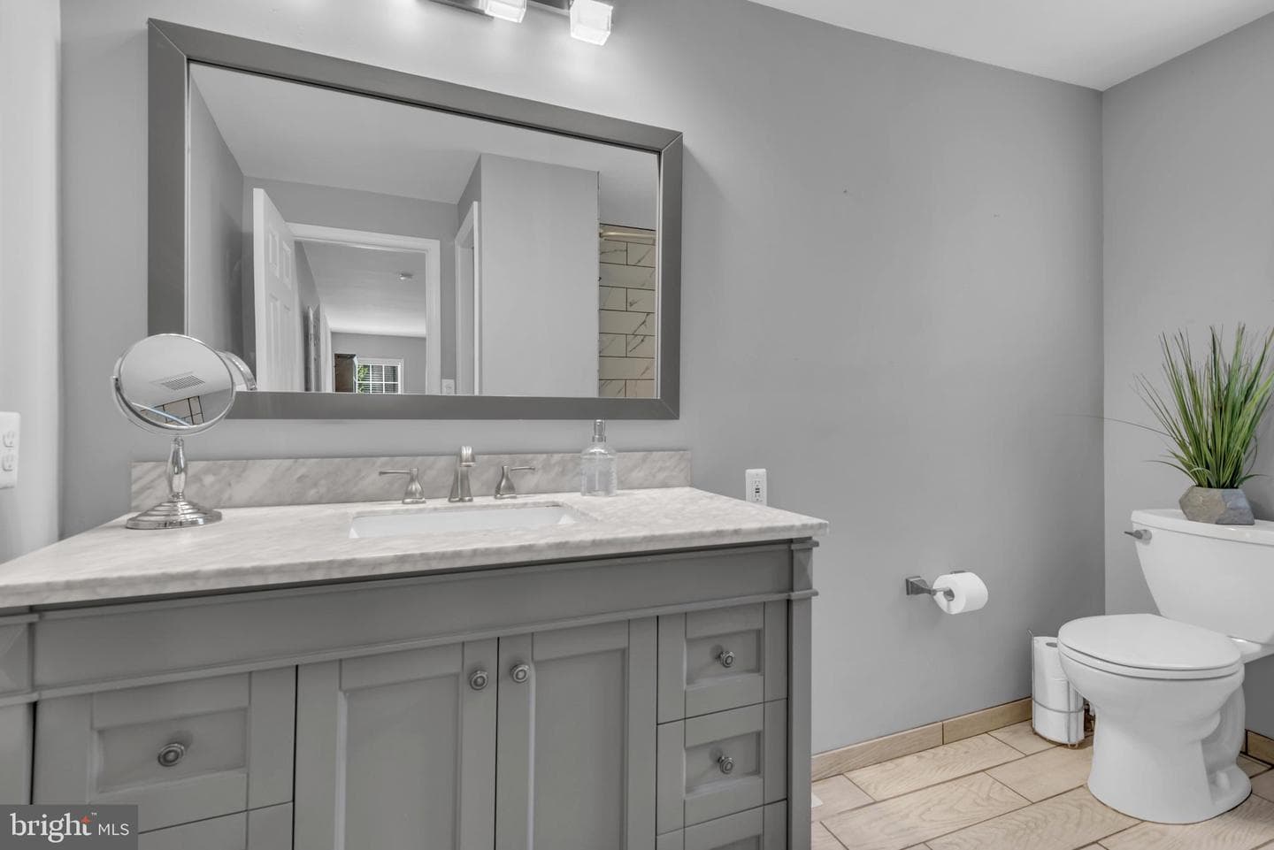 1009 Belgarden Lane photo 22