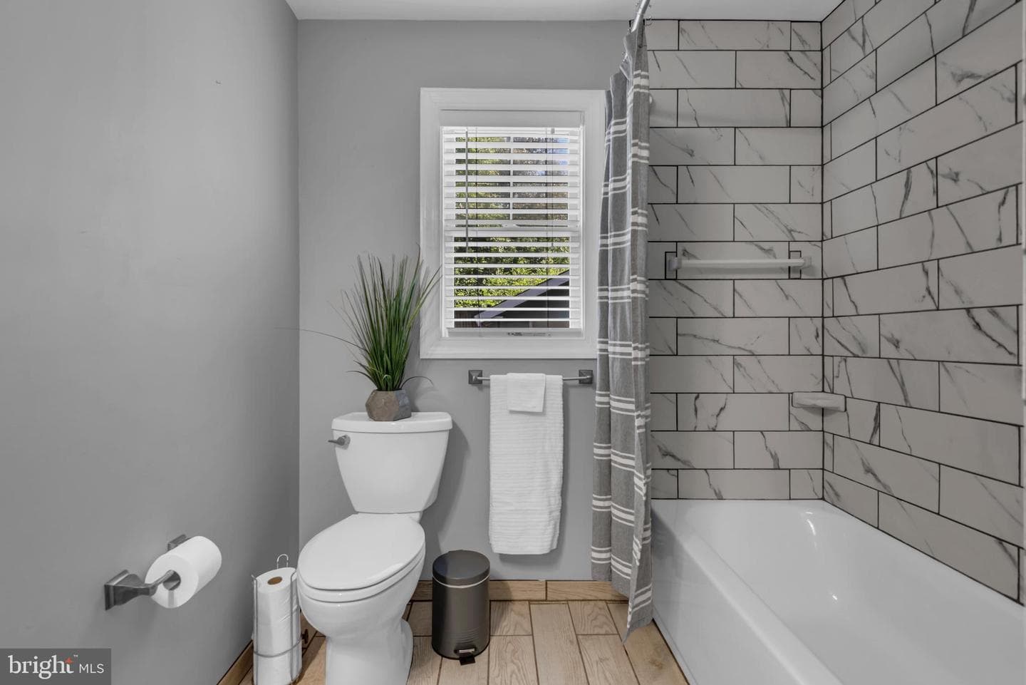 1009 Belgarden Lane photo 23