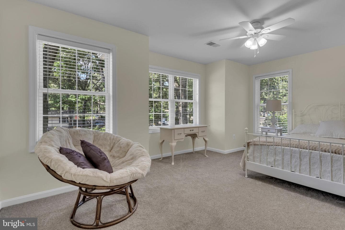 1009 Belgarden Lane photo 25
