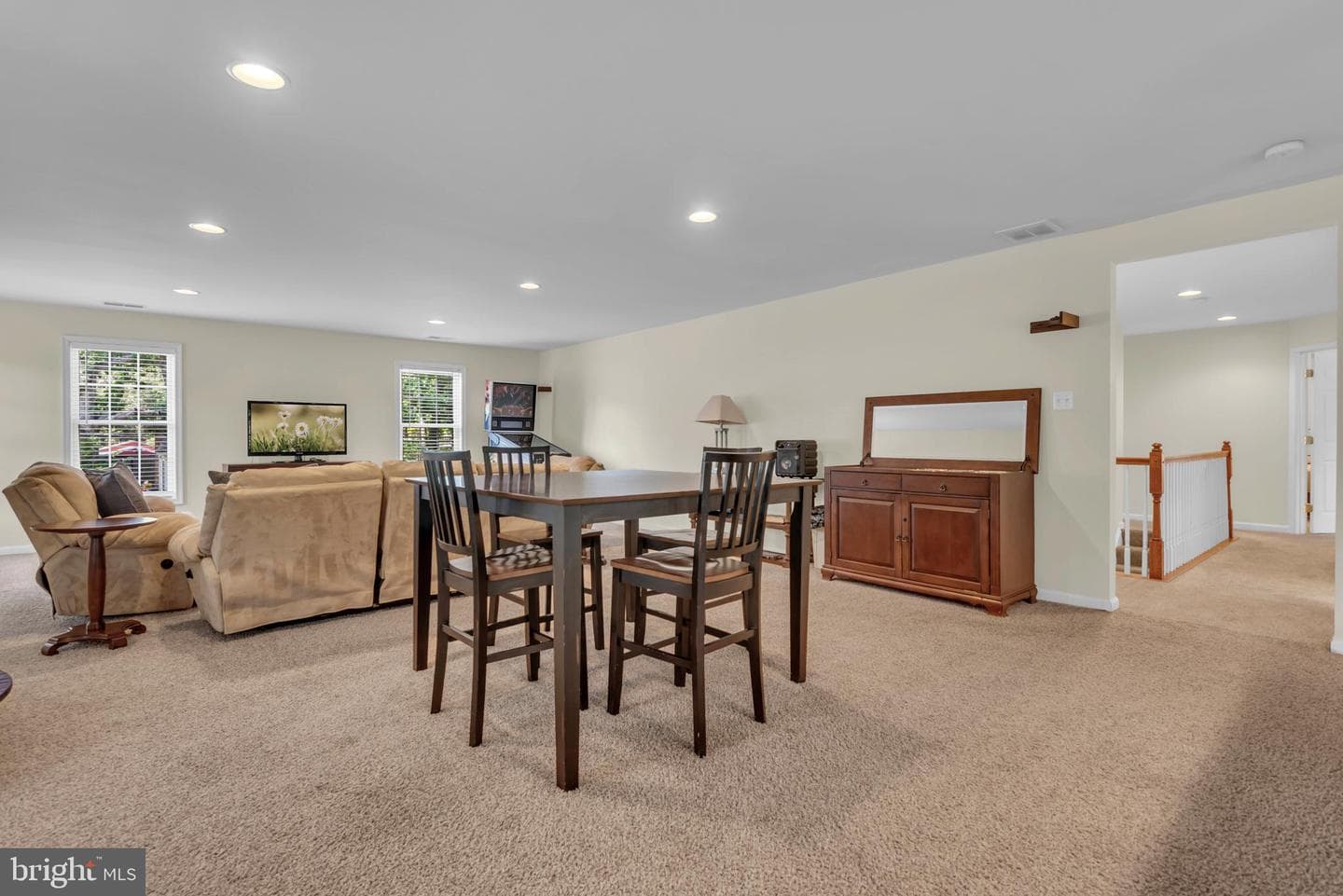1009 Belgarden Lane photo 32