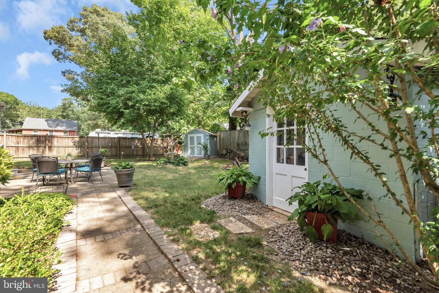 1009 Belgarden Lane photo 40
