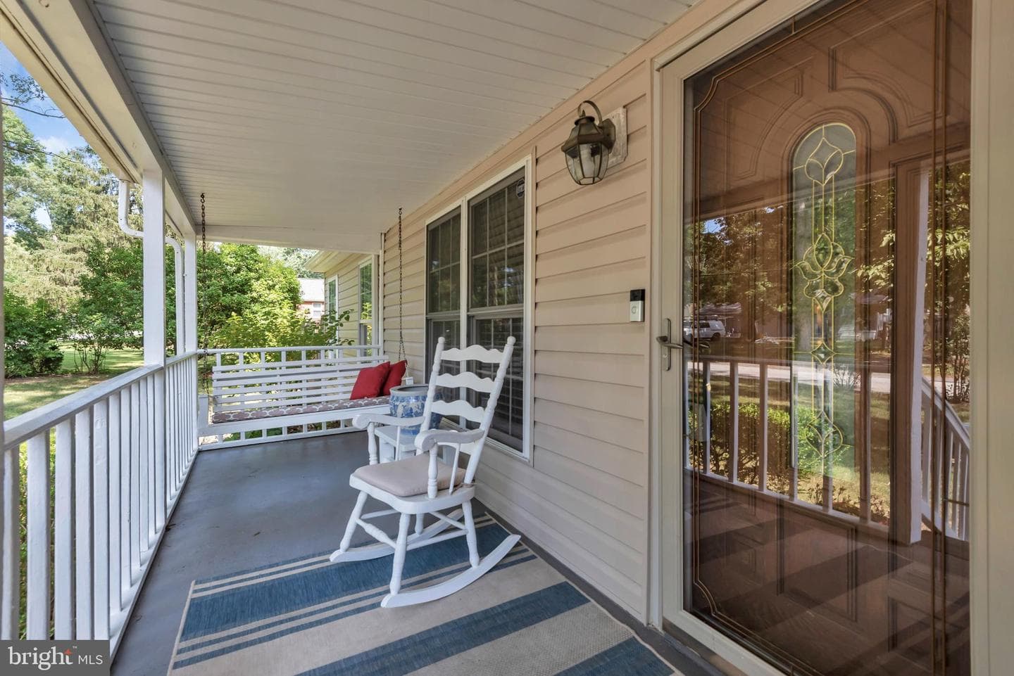 1009 Belgarden Lane photo 5