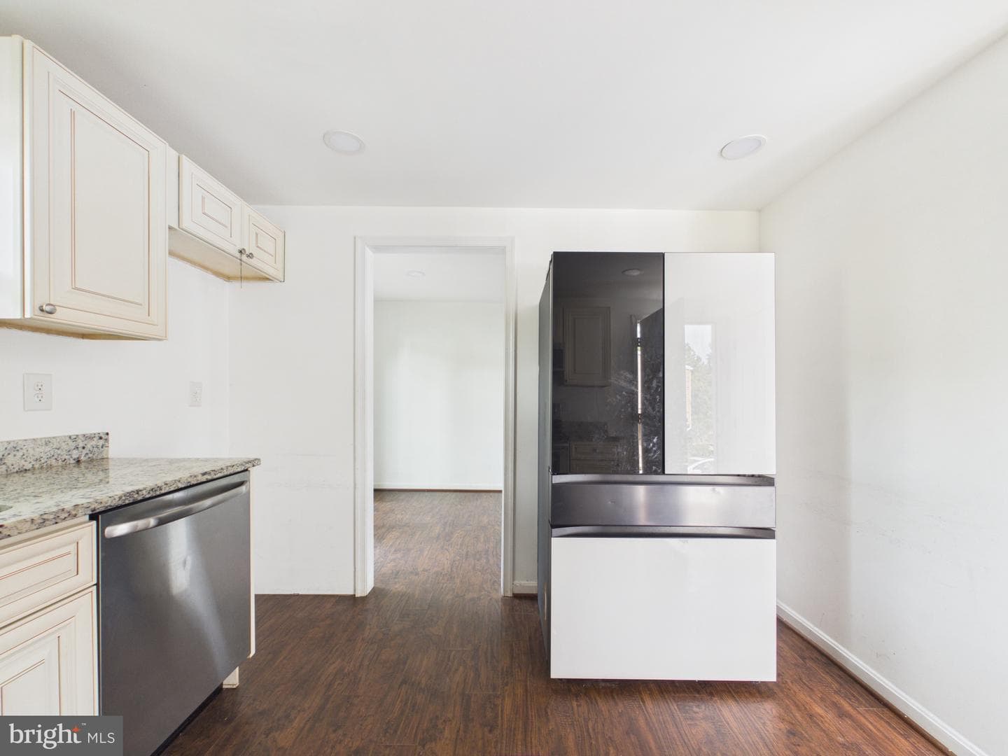 1358 Raleigh Drive photo 11