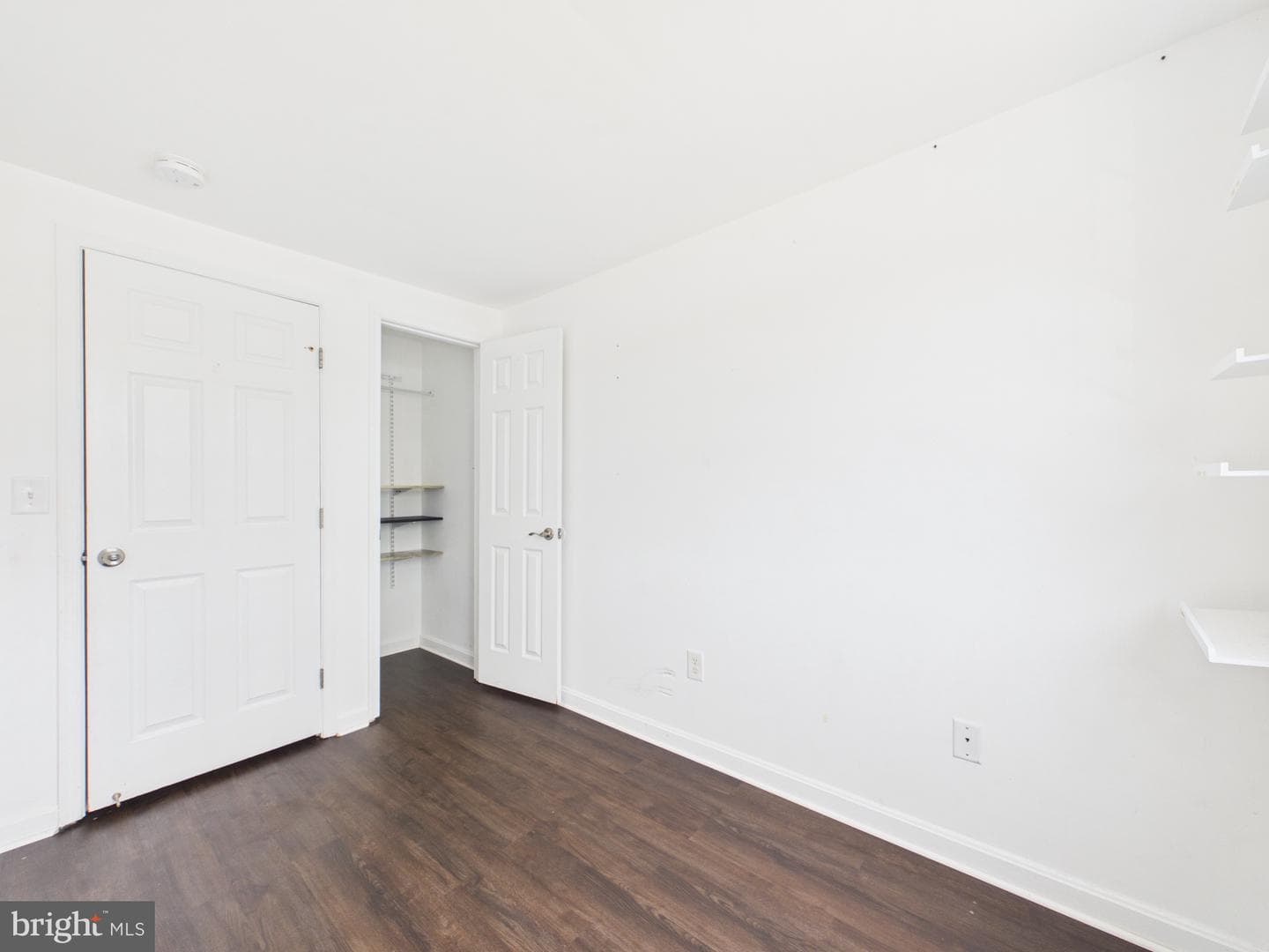 1358 Raleigh Drive photo 16