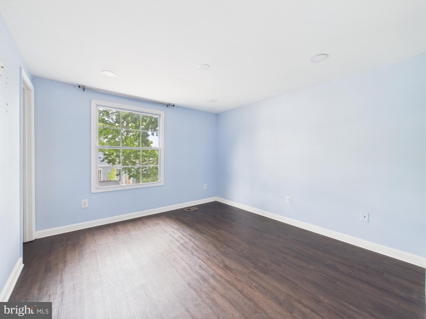 1358 Raleigh Drive photo 18