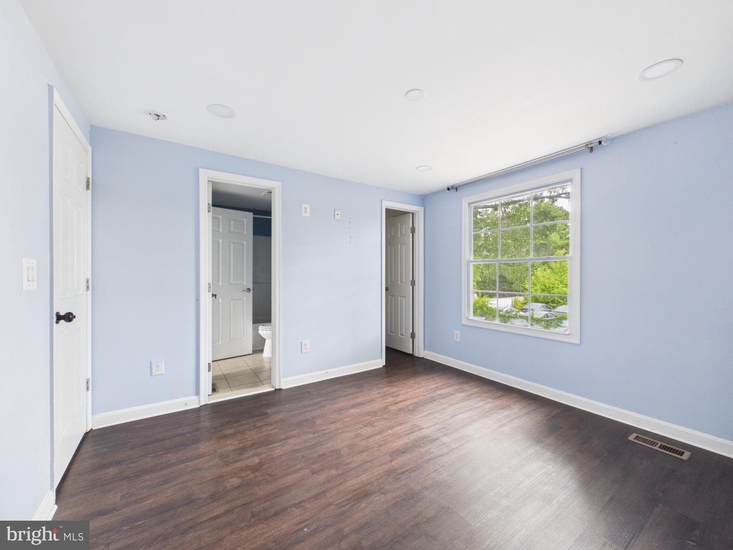 1358 Raleigh Drive photo 22