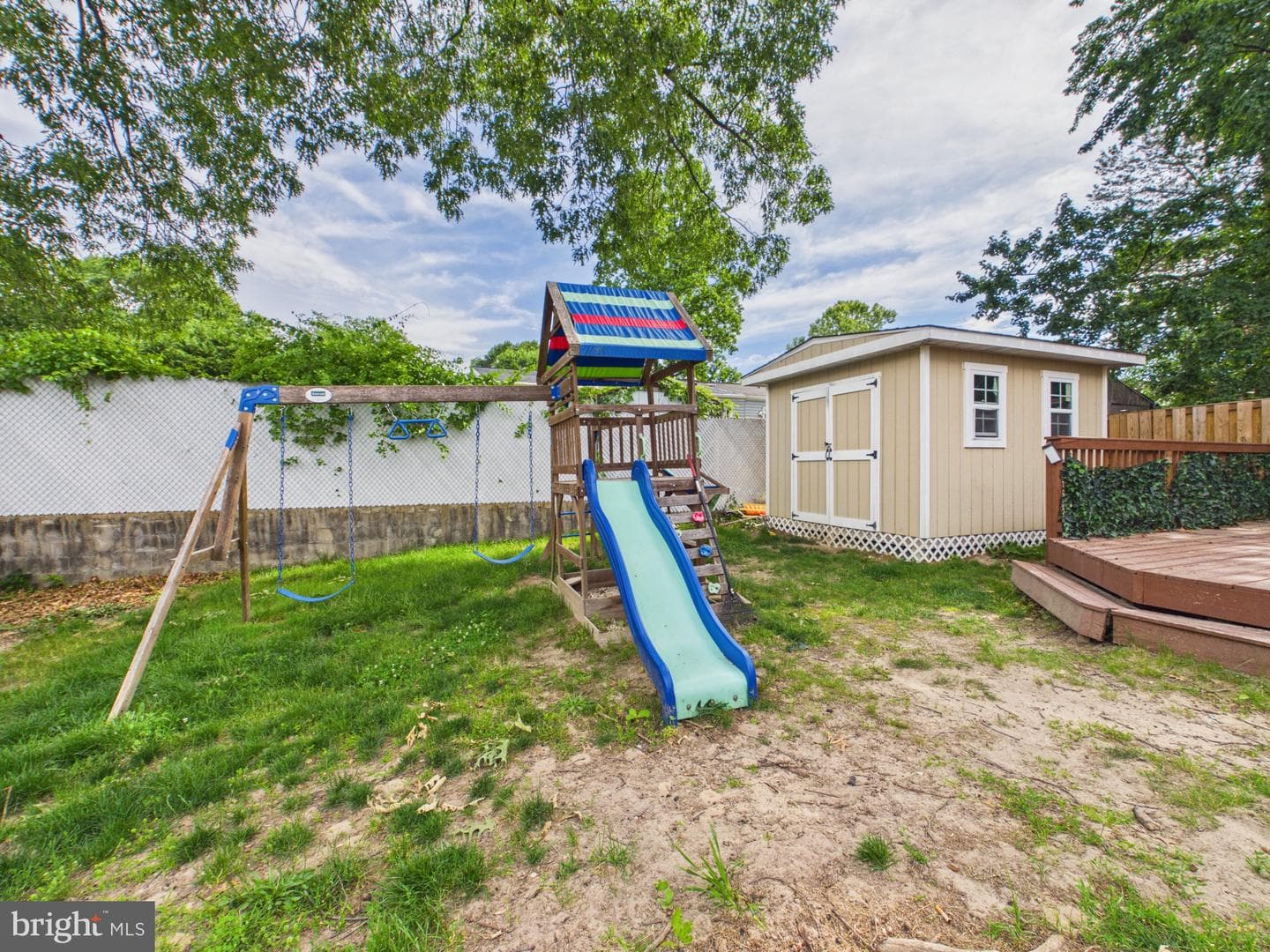 1358 Raleigh Drive photo 26