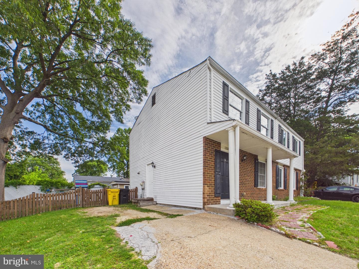 1358 Raleigh Drive photo 3
