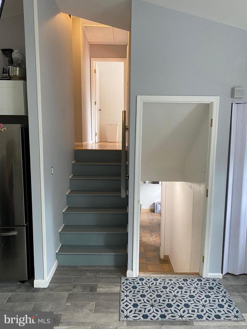 452 Lincoln Drive, Glen Burnie