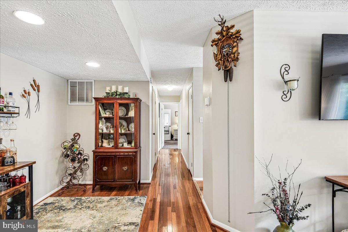 3391 Littleton Way #3f photo 10