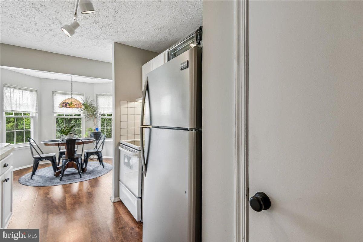 3391 Littleton Way #3f photo 12