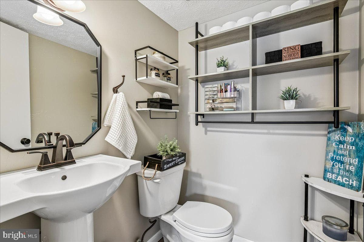 3391 Littleton Way #3f photo 25