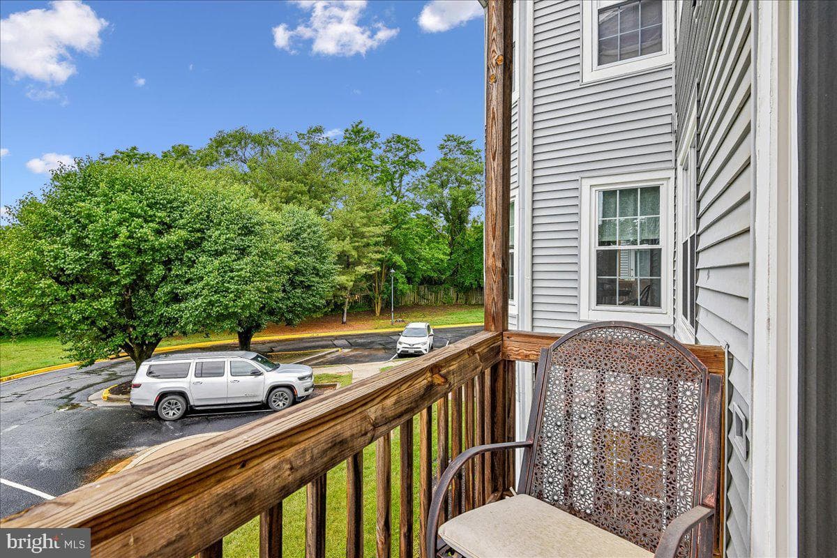 3391 Littleton Way #3f photo 26