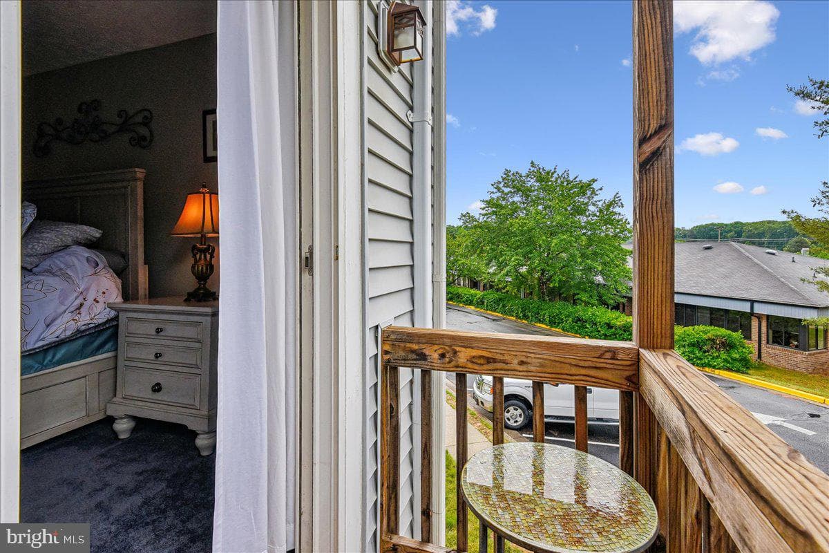 3391 Littleton Way #3f photo 27