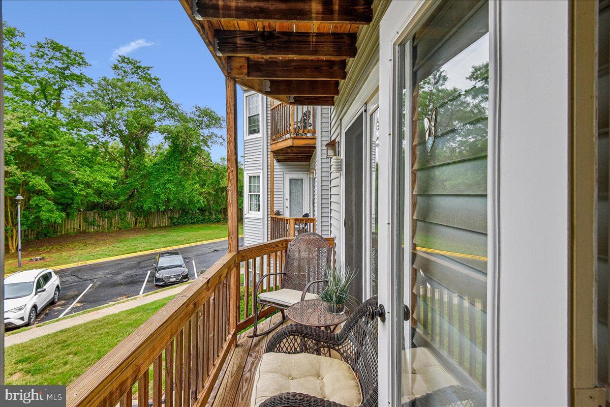 3391 Littleton Way #3f photo 29