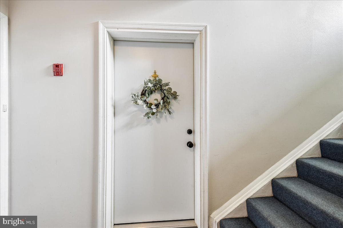 3391 Littleton Way #3f photo 4