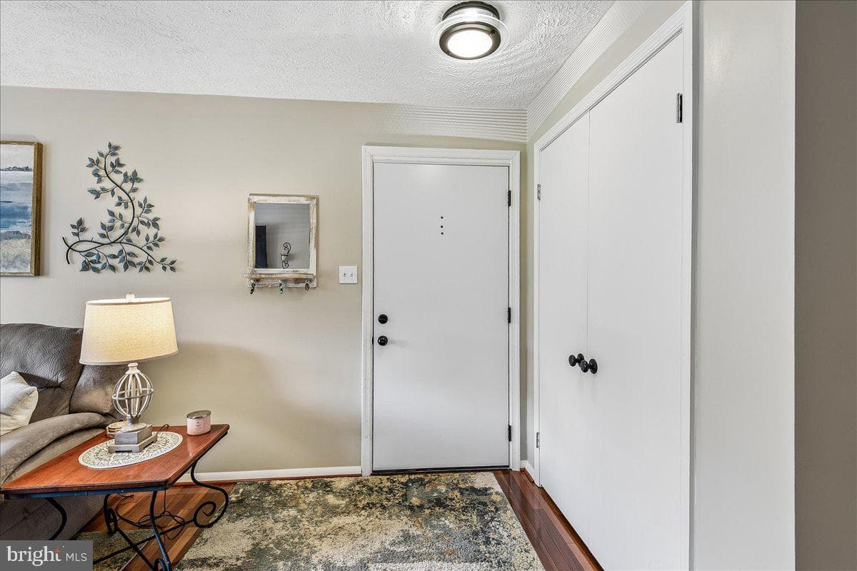 3391 Littleton Way #3f photo 5
