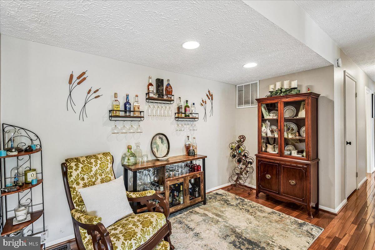 3391 Littleton Way #3f photo 9