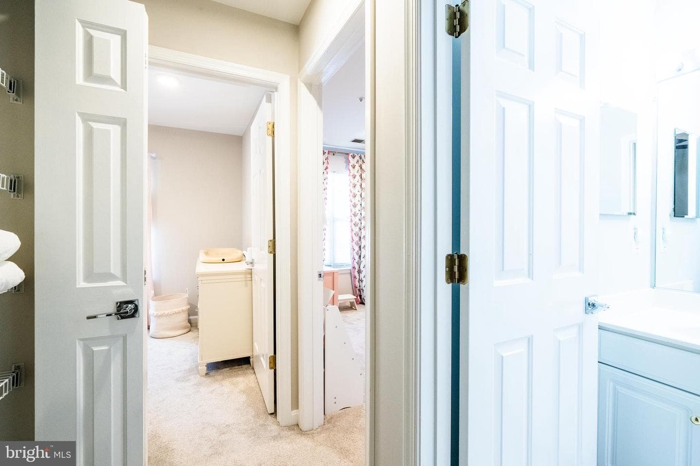 543 Francis Nicholson Way photo 19