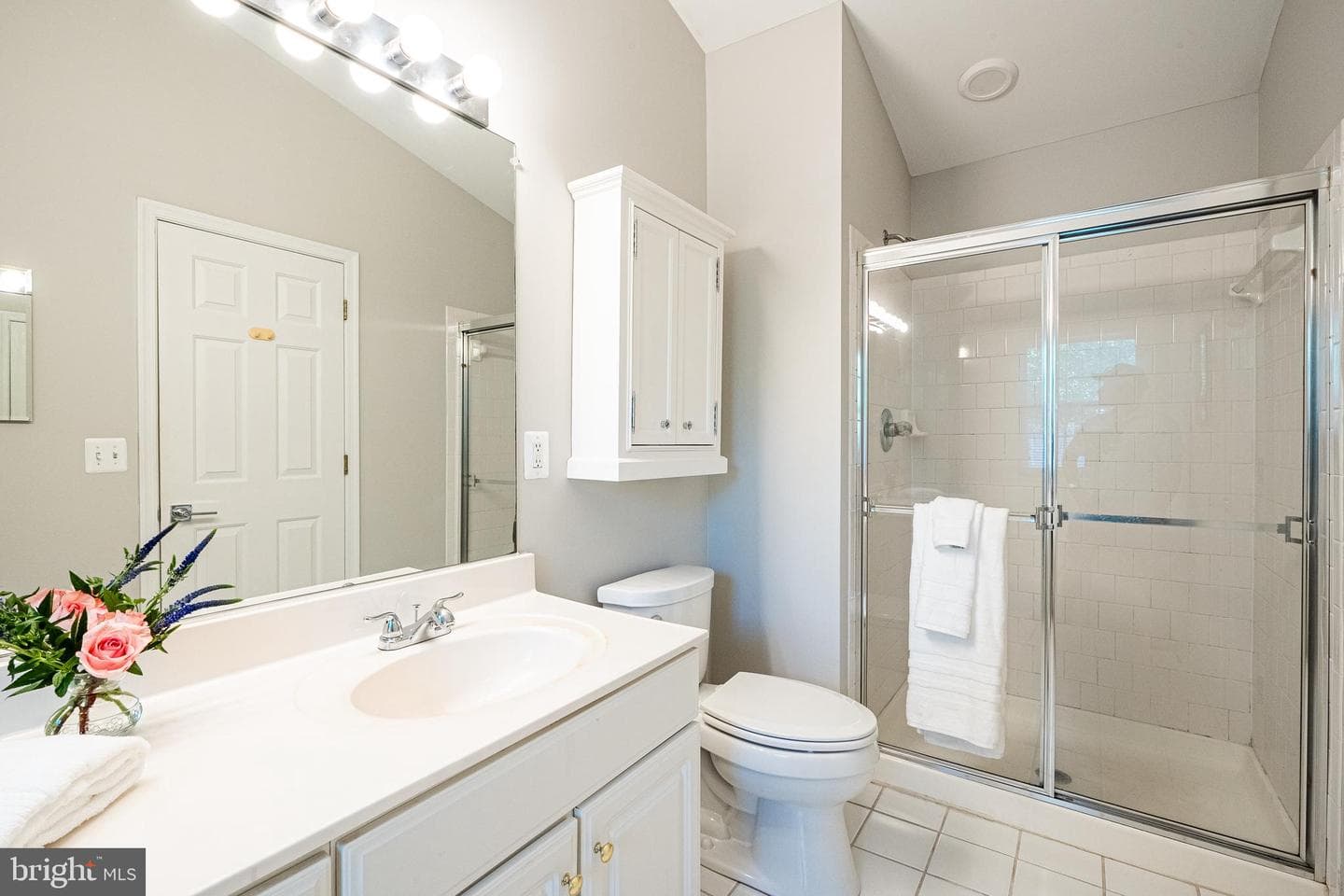 543 Francis Nicholson Way photo 33