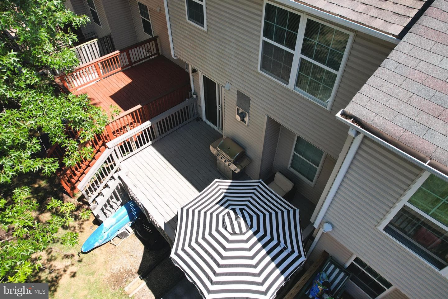 543 Francis Nicholson Way photo 48