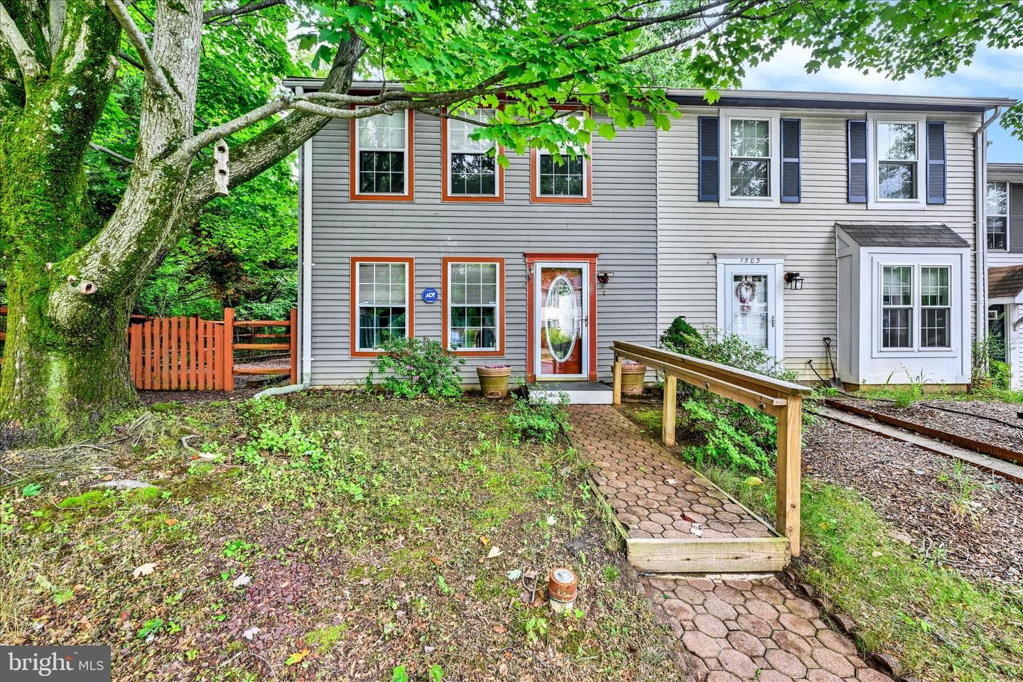 1503 Lodge Pole Court, Annapolis