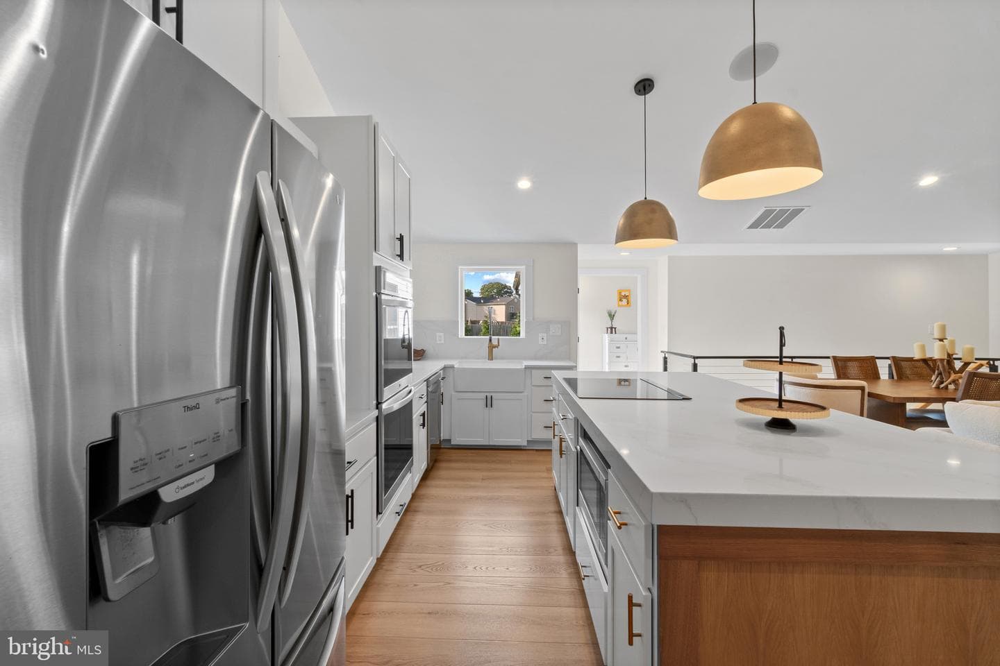 428 Royal Beach Road photo 10