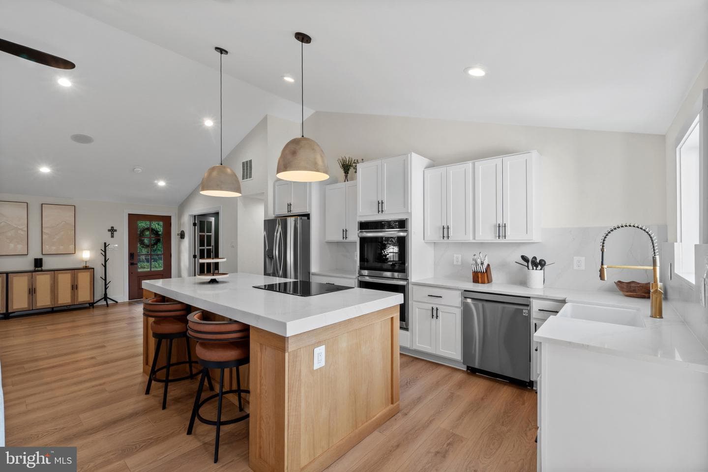 428 Royal Beach Road photo 12
