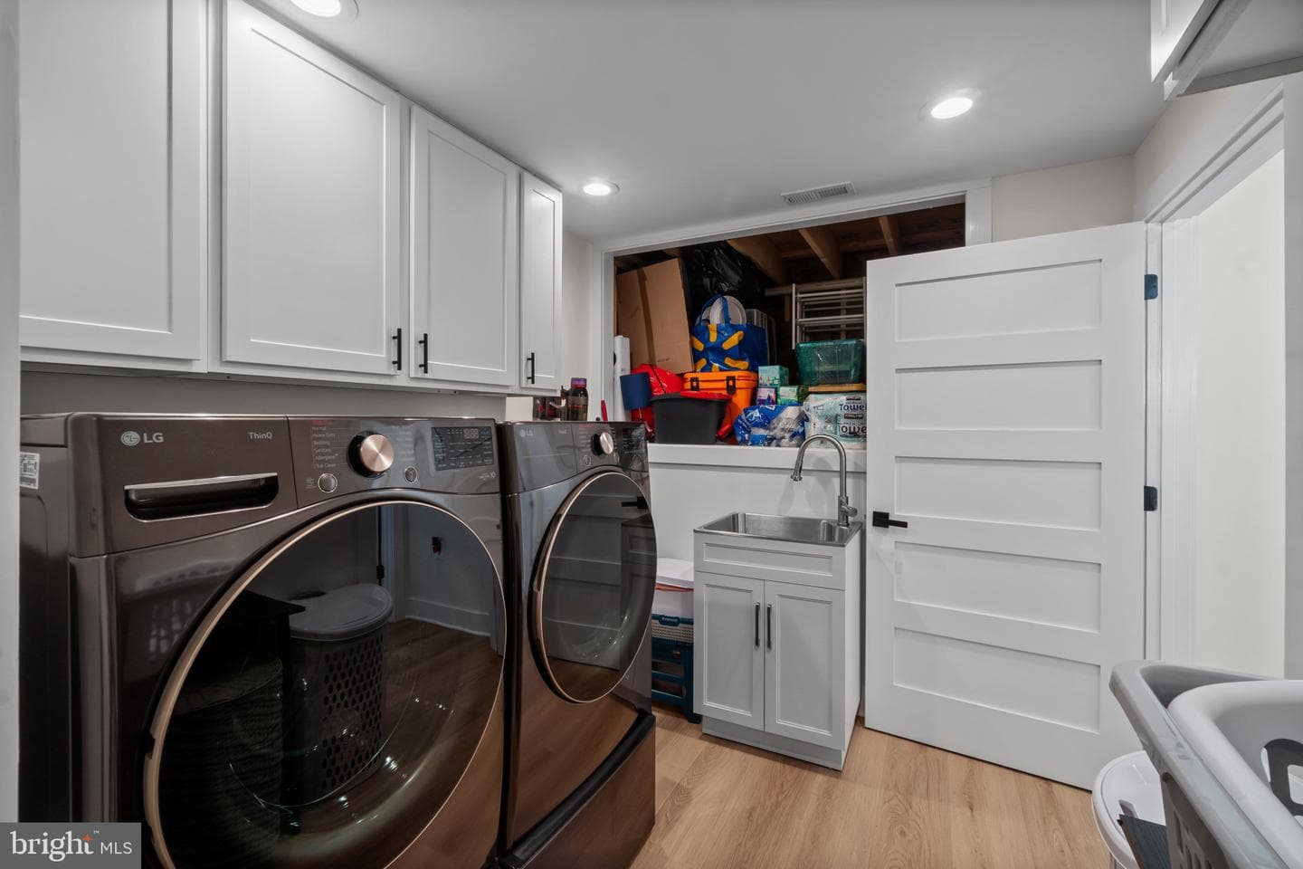 428 Royal Beach Road photo 28