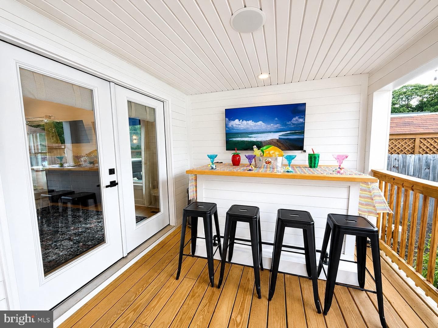 428 Royal Beach Road photo 31