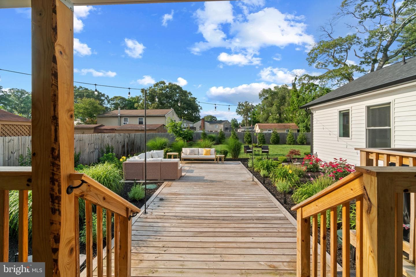 428 Royal Beach Road photo 33