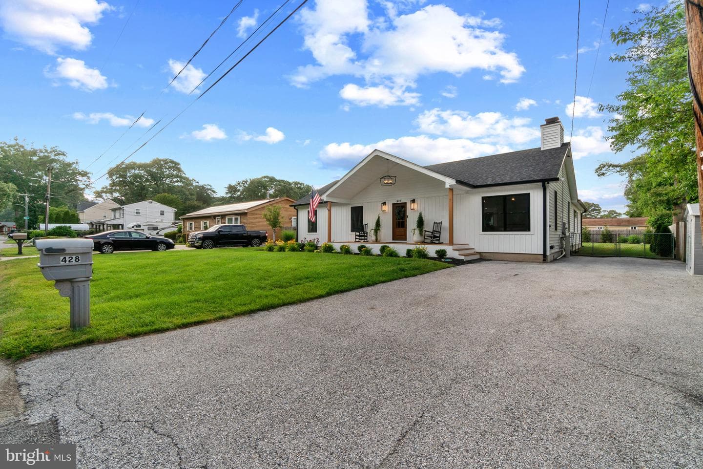 428 Royal Beach Road photo 42