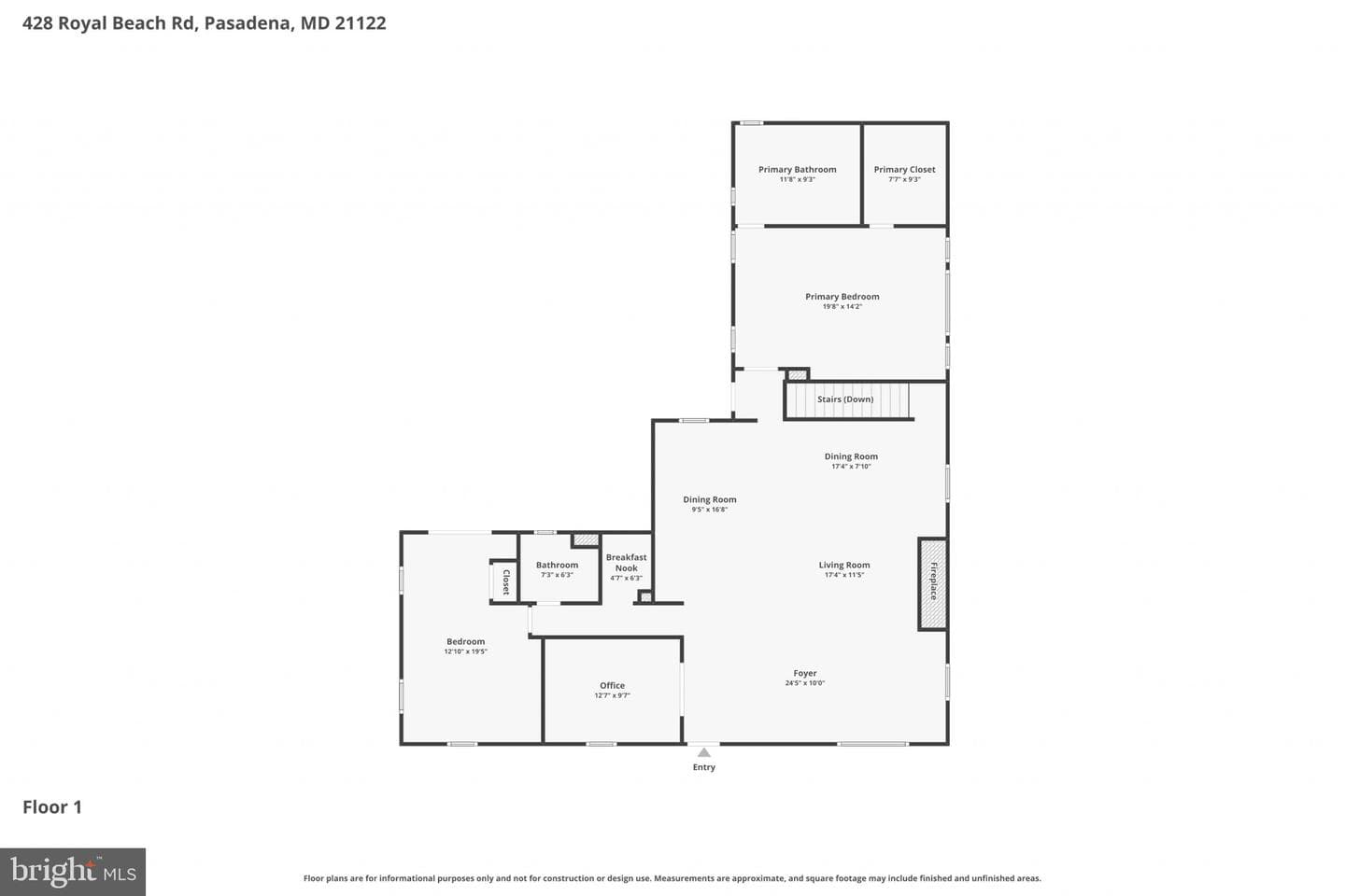 428 Royal Beach Road photo 48